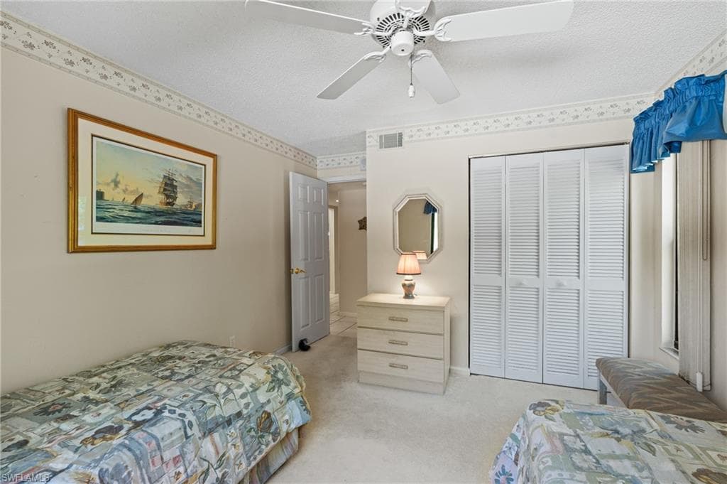 5776 Deauville CIR # C208, NAPLES FL 34112-23