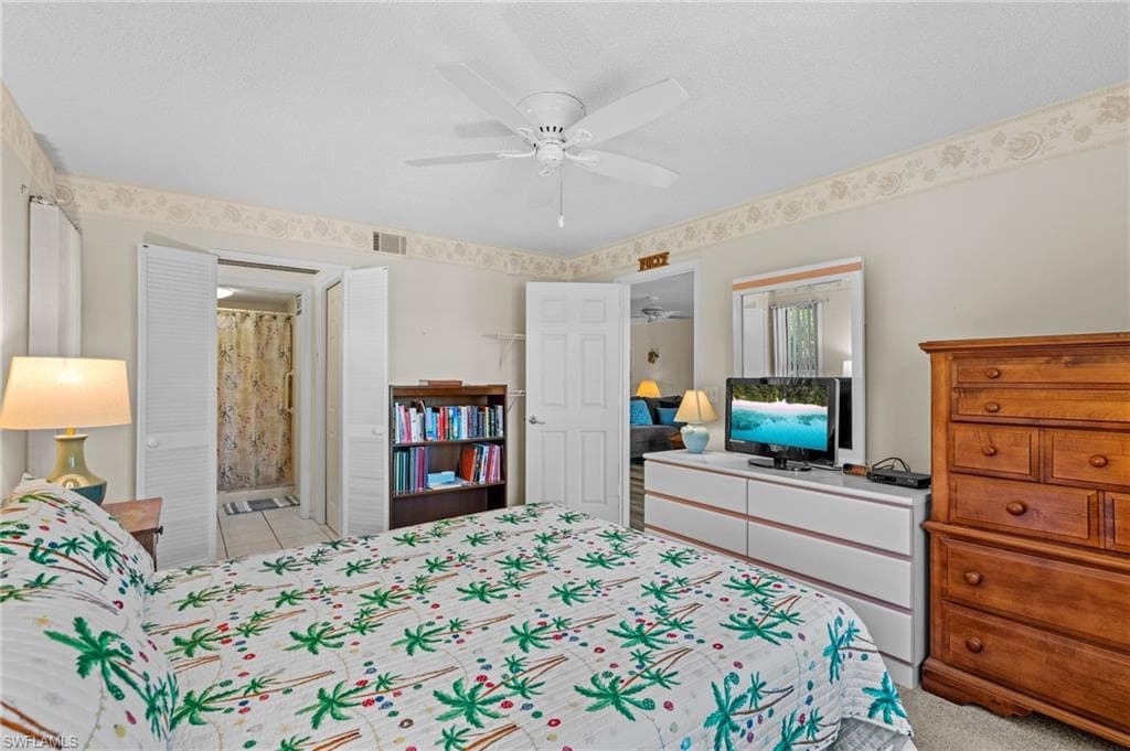 5776 Deauville CIR # C208, NAPLES FL 34112-18