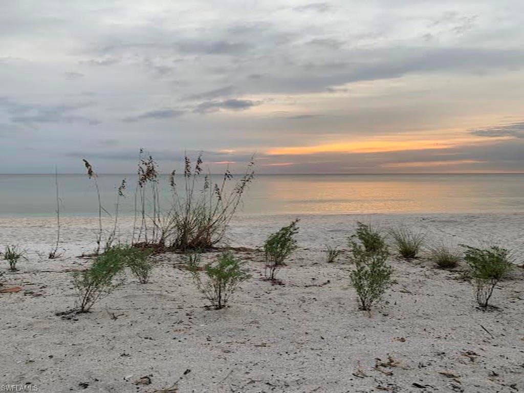 25850 Hickory BLVD # 101, BONITA SPRINGS FL 34134-11