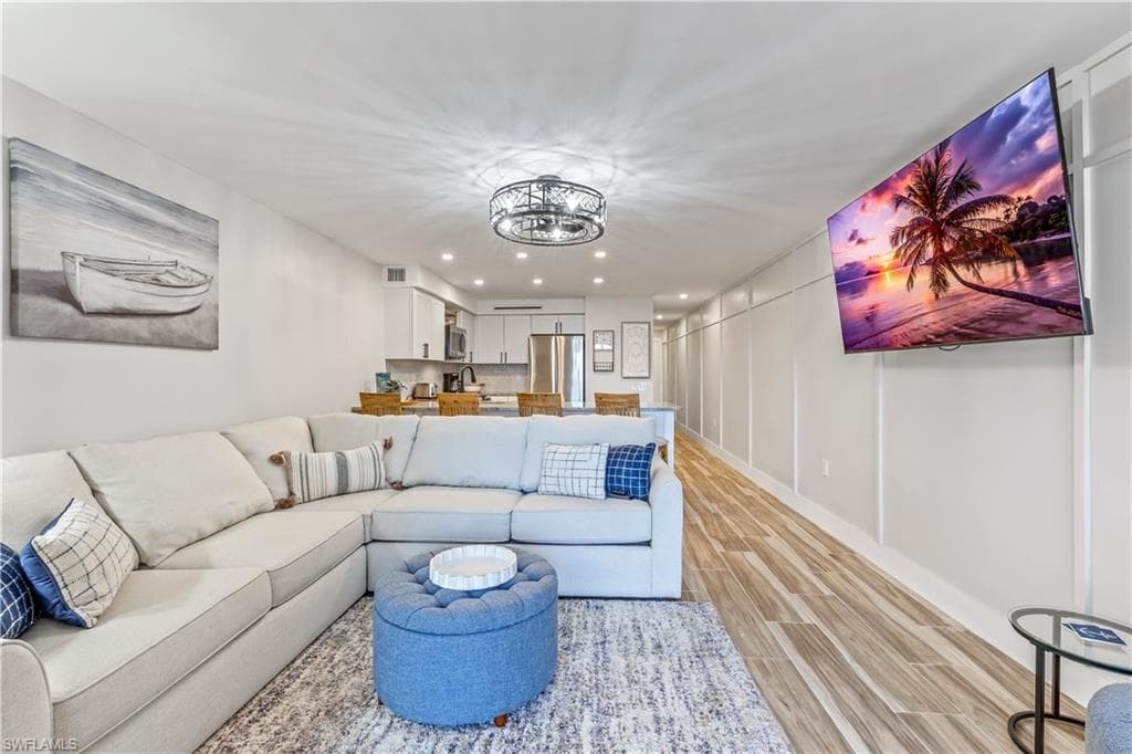 25850 Hickory BLVD # 101, BONITA SPRINGS FL 34134-6