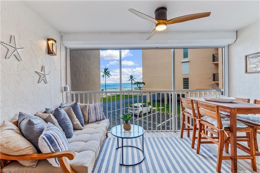 25850 Hickory BLVD # 101, BONITA SPRINGS FL 34134-8