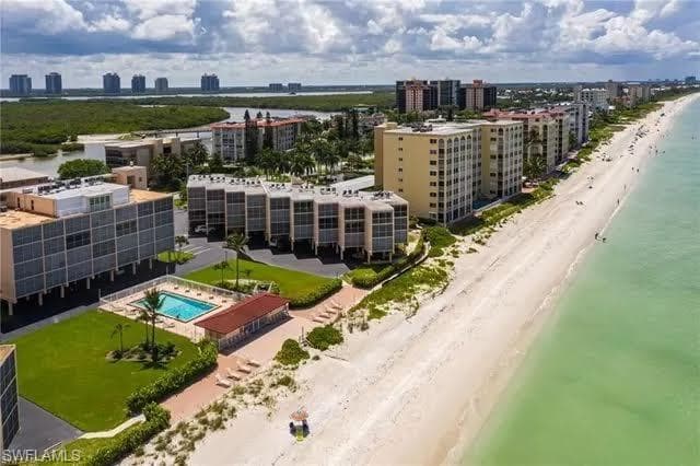 25850 Hickory BLVD # 101, BONITA SPRINGS FL 34134-10