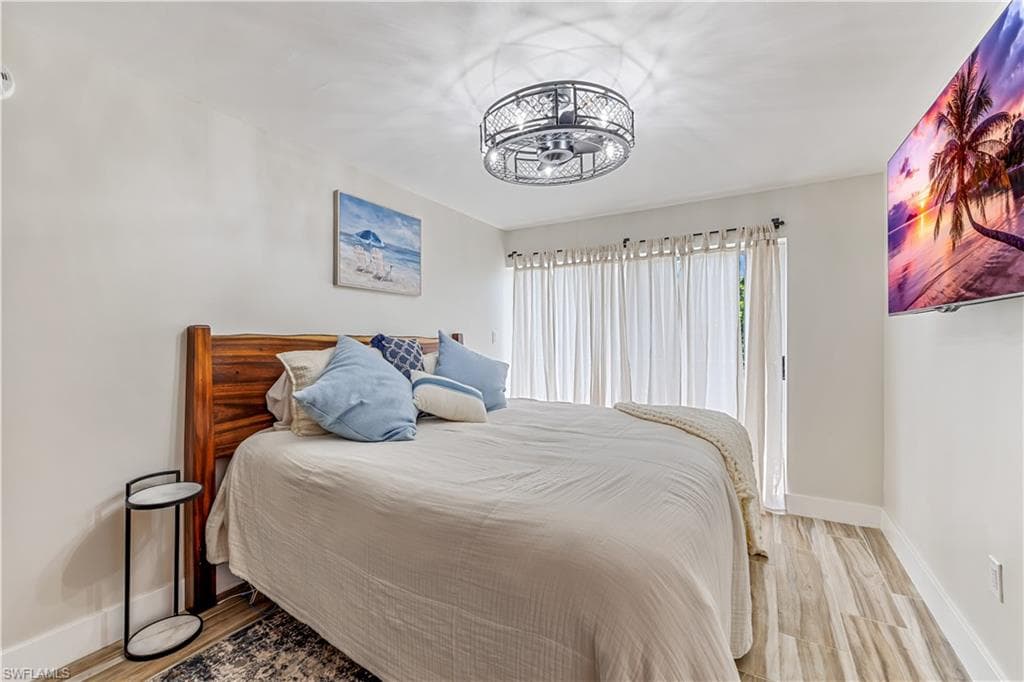 25850 Hickory BLVD # 101, BONITA SPRINGS FL 34134-3