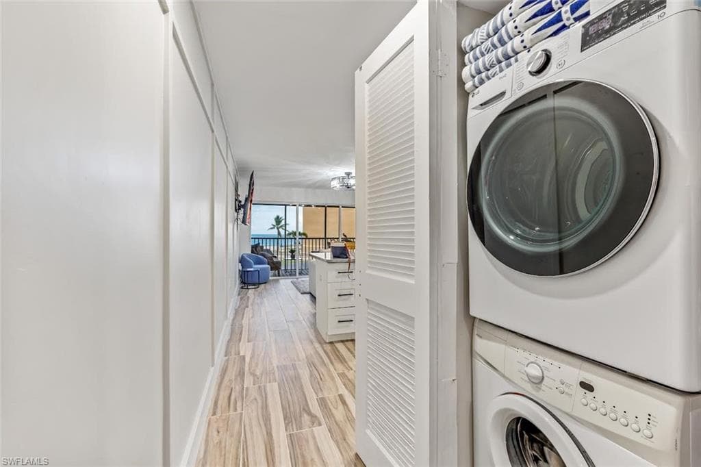 25850 Hickory BLVD # 101, BONITA SPRINGS FL 34134-7