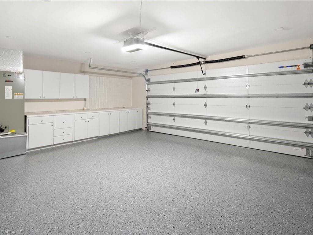 518 Cypress WAY E, NAPLES FL 34110-36