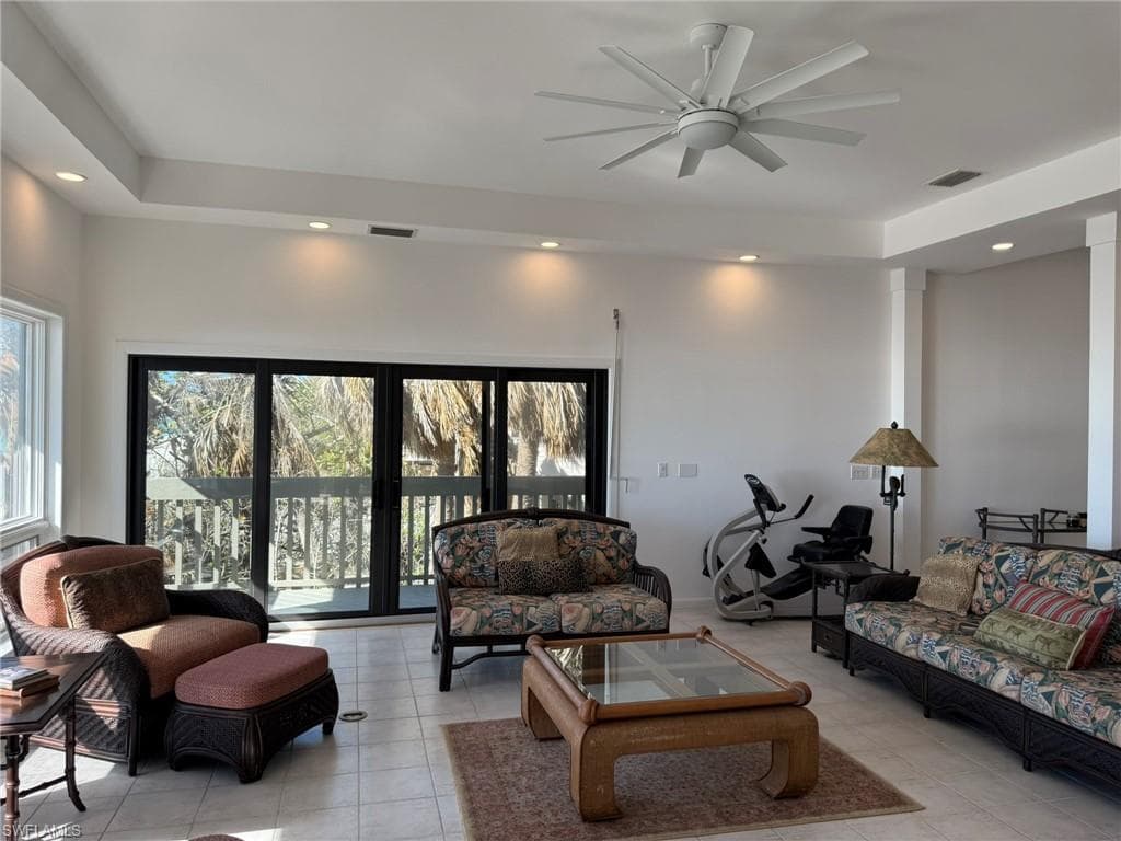 484 Gulf Bend DR, CAPTIVA FL 33924-22