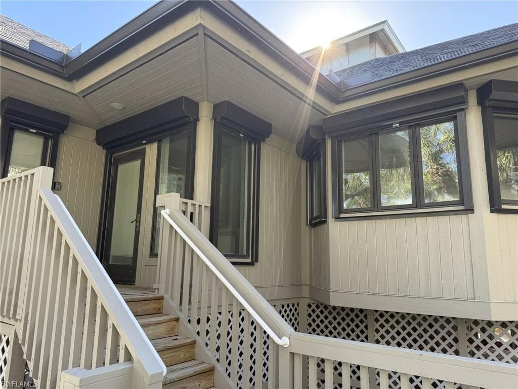 484 Gulf Bend DR, CAPTIVA FL 33924-26