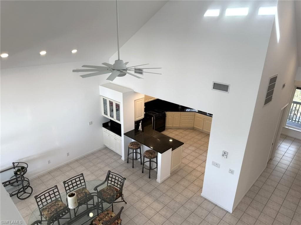 484 Gulf Bend DR, CAPTIVA FL 33924-5