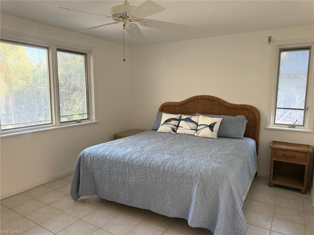 484 Gulf Bend DR, CAPTIVA FL 33924-41