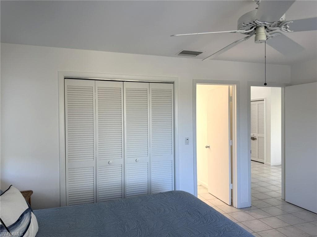 484 Gulf Bend DR, CAPTIVA FL 33924-42