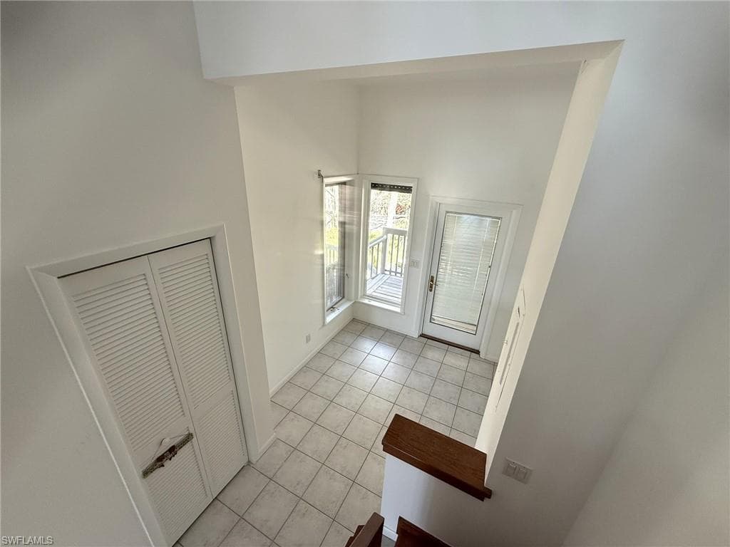 484 Gulf Bend DR, CAPTIVA FL 33924-15
