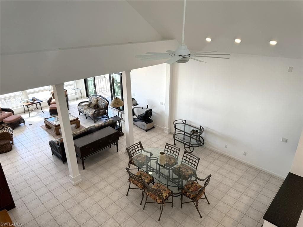 484 Gulf Bend DR, CAPTIVA FL 33924-25