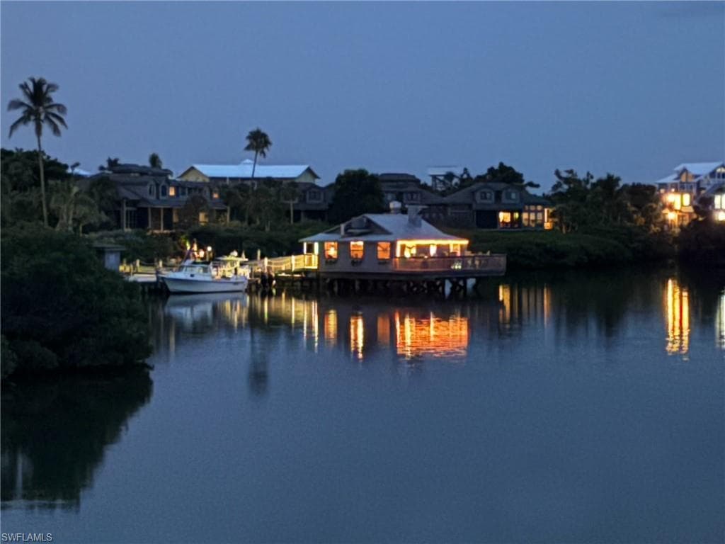 484 Gulf Bend DR, CAPTIVA FL 33924-31