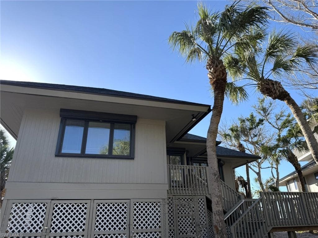 484 Gulf Bend DR, CAPTIVA FL 33924-27