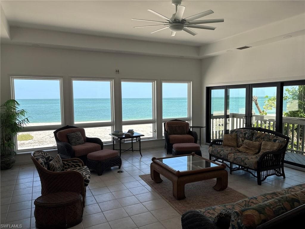 484 Gulf Bend DR, CAPTIVA FL 33924-4