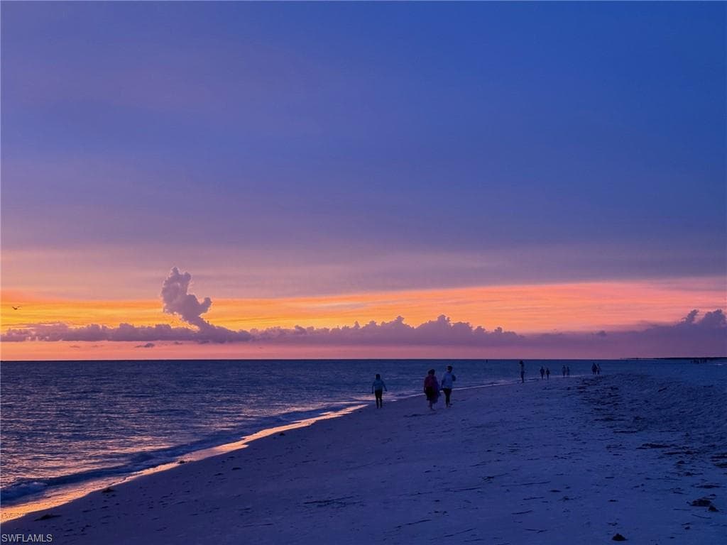 484 Gulf Bend DR, CAPTIVA FL 33924-48