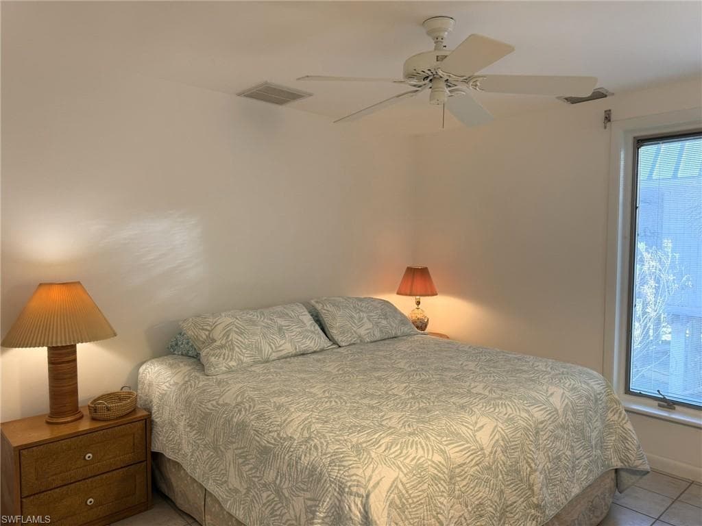 484 Gulf Bend DR, CAPTIVA FL 33924-32