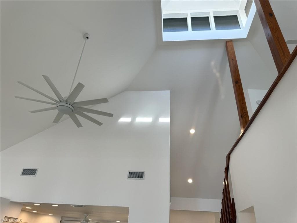 484 Gulf Bend DR, CAPTIVA FL 33924-17
