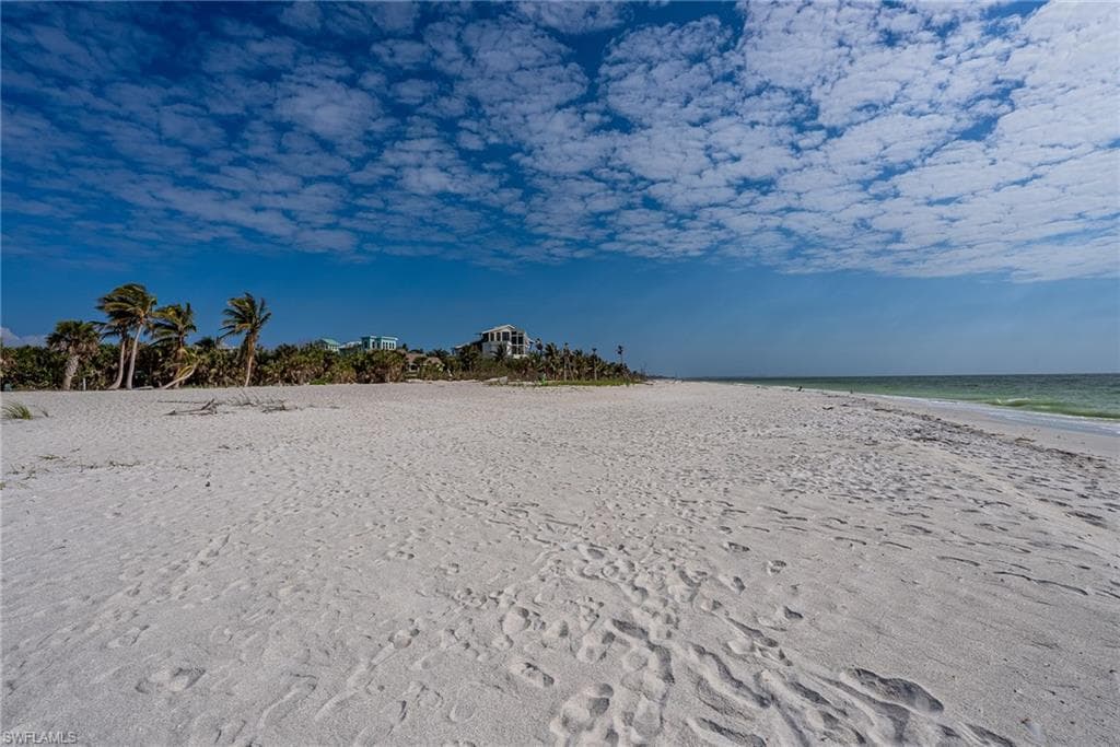 484 Gulf Bend DR, CAPTIVA FL 33924-14