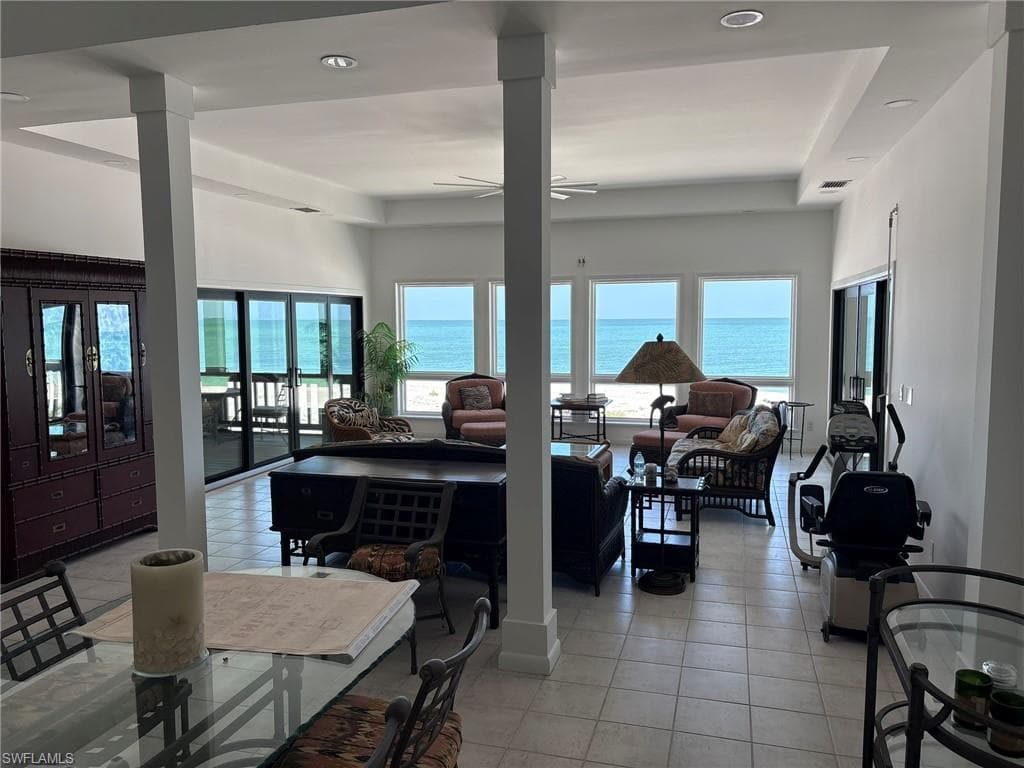 484 Gulf Bend DR, CAPTIVA FL 33924-10