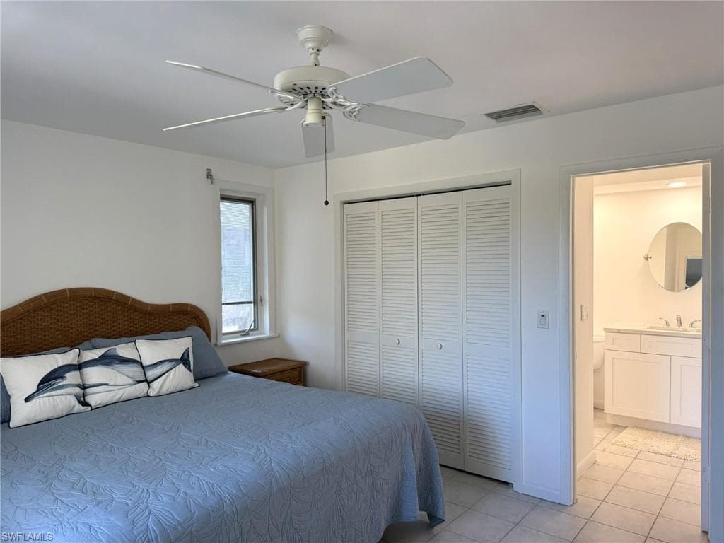 484 Gulf Bend DR, CAPTIVA FL 33924-43