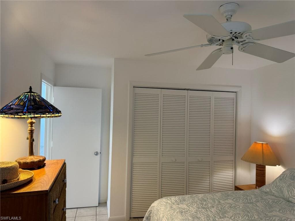 484 Gulf Bend DR, CAPTIVA FL 33924-34