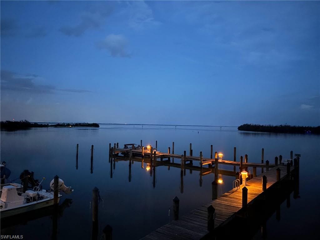 484 Gulf Bend DR, CAPTIVA FL 33924-30