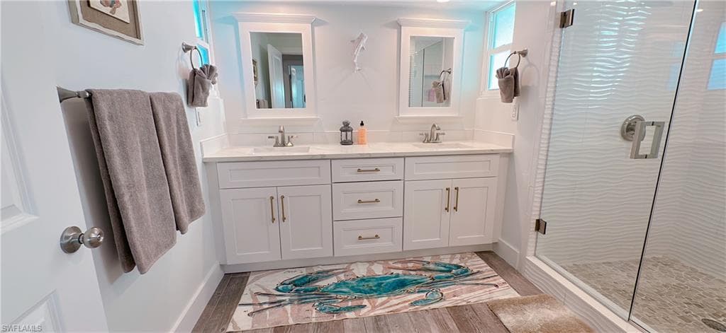 11 Palmview BLVD, FORT MYERS BEACH FL 33931-16