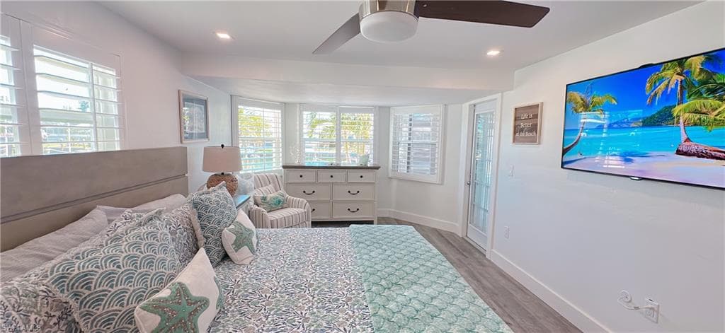 11 Palmview BLVD, FORT MYERS BEACH FL 33931-19