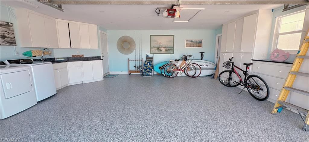 11 Palmview BLVD, FORT MYERS BEACH FL 33931-29