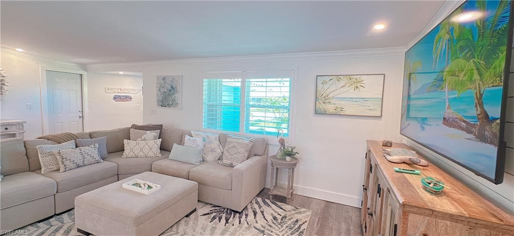 11 Palmview BLVD, FORT MYERS BEACH FL 33931-14