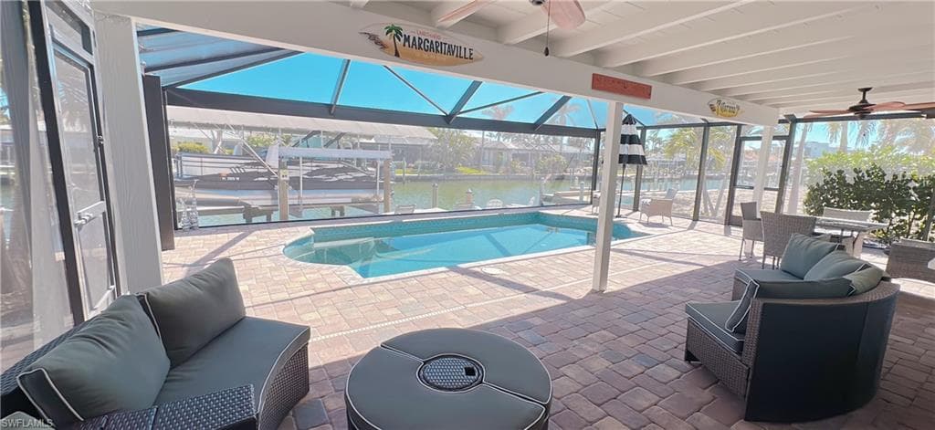 11 Palmview BLVD, FORT MYERS BEACH FL 33931-10