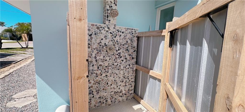 11 Palmview BLVD, FORT MYERS BEACH FL 33931-28