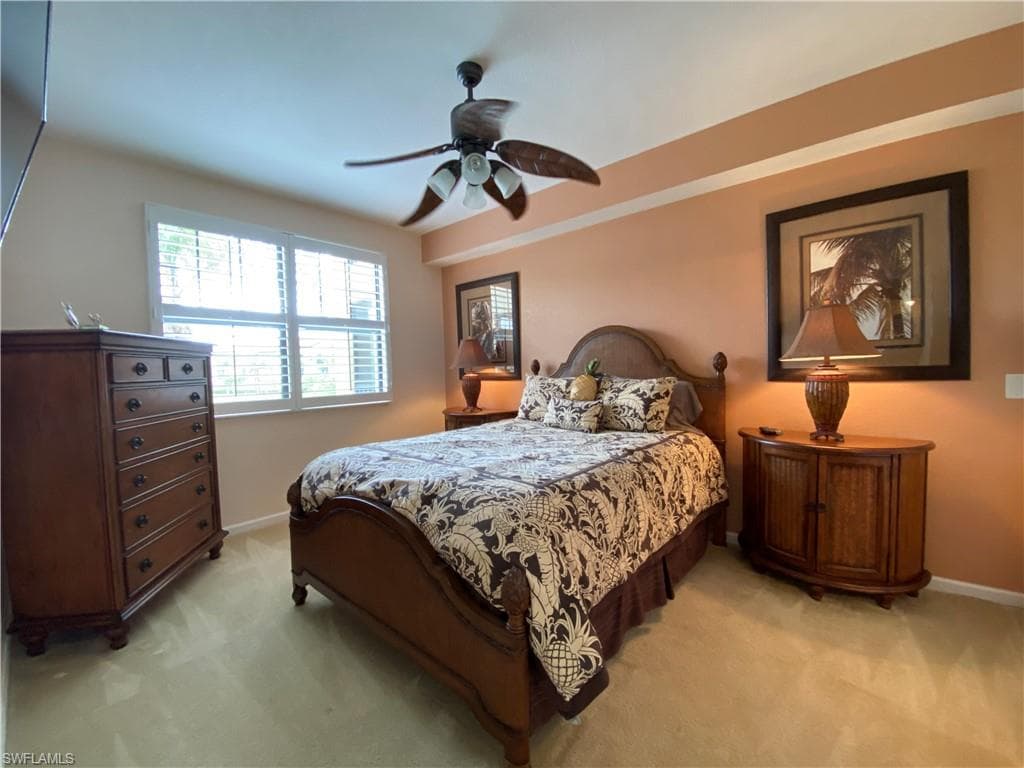 12940 Positano CIR # 204, NAPLES FL 34105-10
