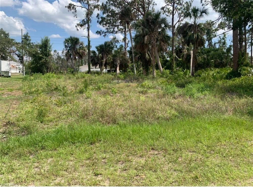 Grandview DR, NORTH PORT FL 34288-2