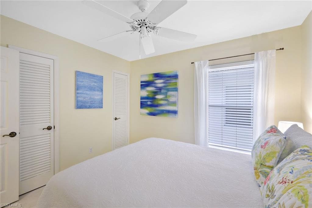 286 4th ST S # 203, NAPLES FL 34102-16