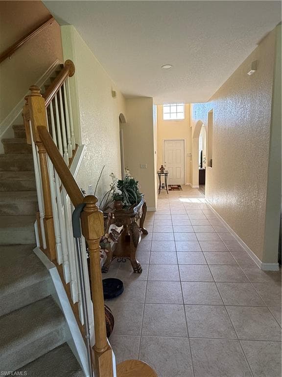 12597 Gemstone CT, FORT MYERS FL 33913-5