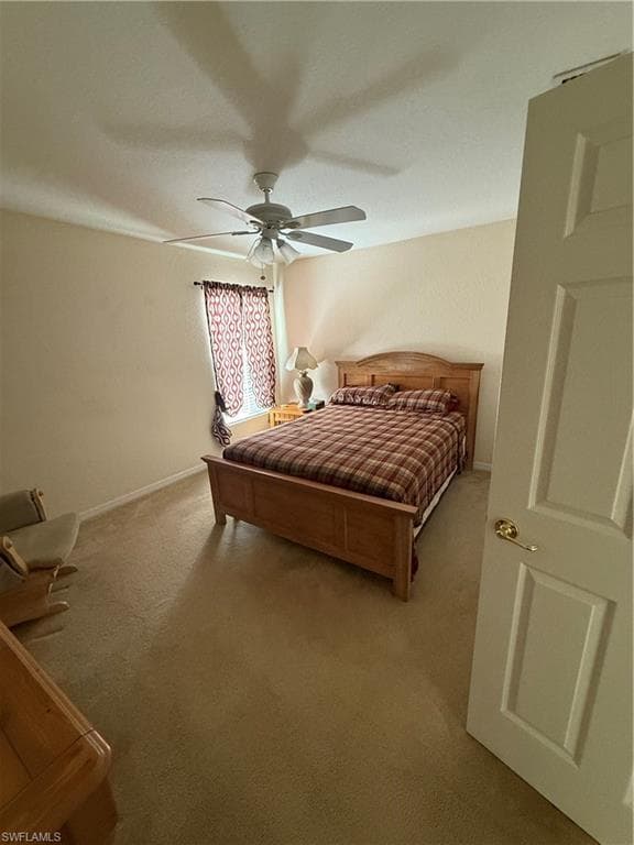 12597 Gemstone CT, FORT MYERS FL 33913-16