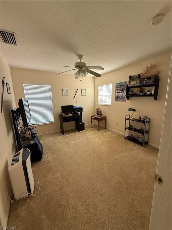 12597 Gemstone CT, FORT MYERS FL 33913-15