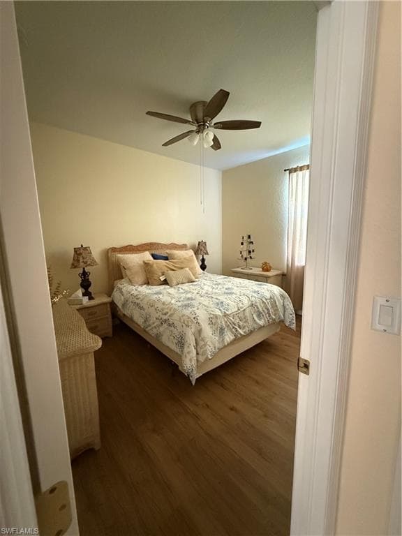 12597 Gemstone CT, FORT MYERS FL 33913-11