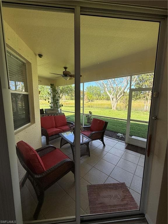 12597 Gemstone CT, FORT MYERS FL 33913-6