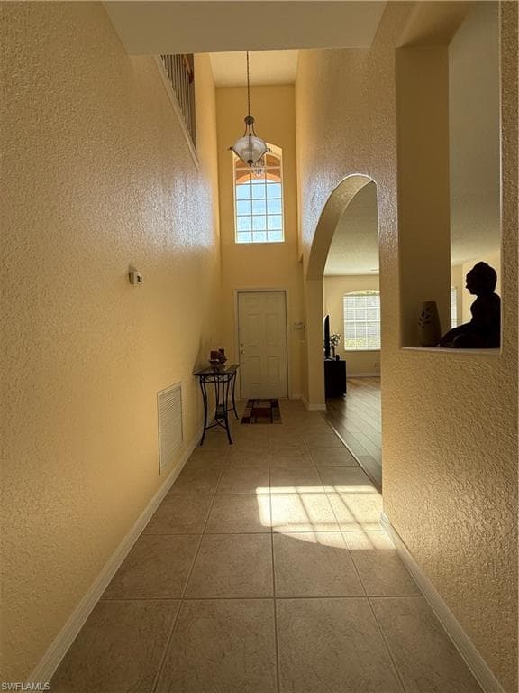 12597 Gemstone CT, FORT MYERS FL 33913-2