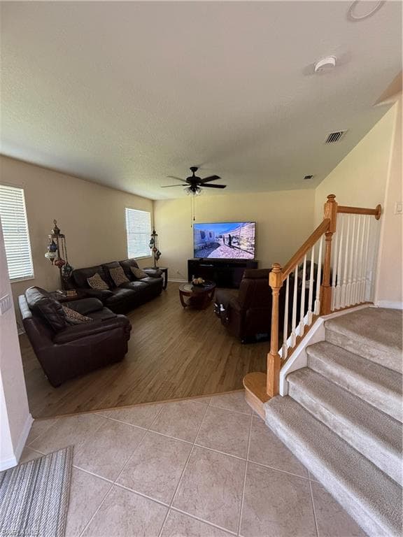 12597 Gemstone CT, FORT MYERS FL 33913-4
