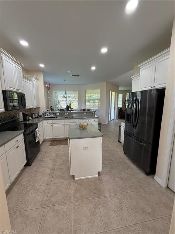 12597 Gemstone CT, FORT MYERS FL 33913-8