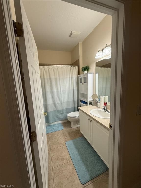 12597 Gemstone CT, FORT MYERS FL 33913-9