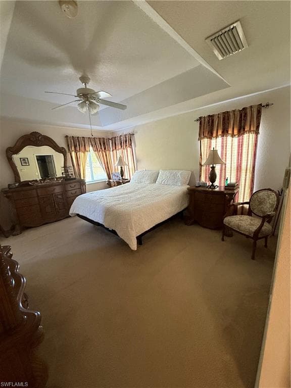 12597 Gemstone CT, FORT MYERS FL 33913-13