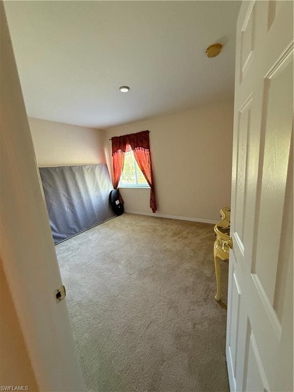 12597 Gemstone CT, FORT MYERS FL 33913-14