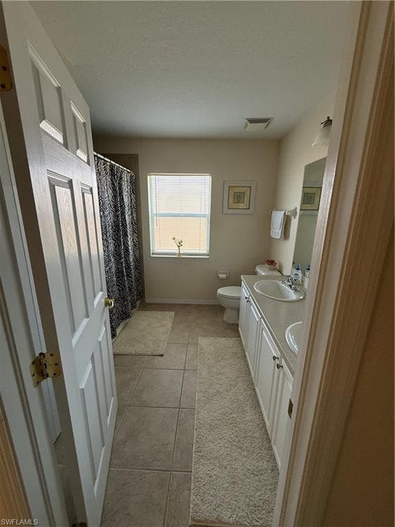 12597 Gemstone CT, FORT MYERS FL 33913-10