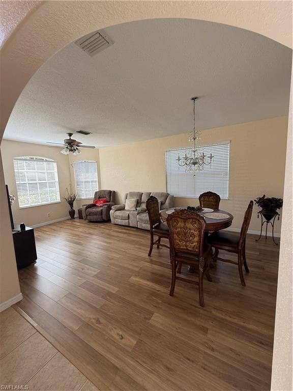 12597 Gemstone CT, FORT MYERS FL 33913-3