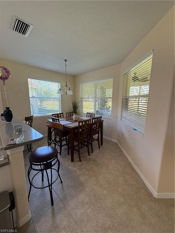 12597 Gemstone CT, FORT MYERS FL 33913-7